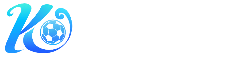 乐鱼|乐鱼体育世界杯投注